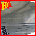 Ti6al4V Eli ASTM F136 Titanium Alloy Plate, Medical Titanium Sheet